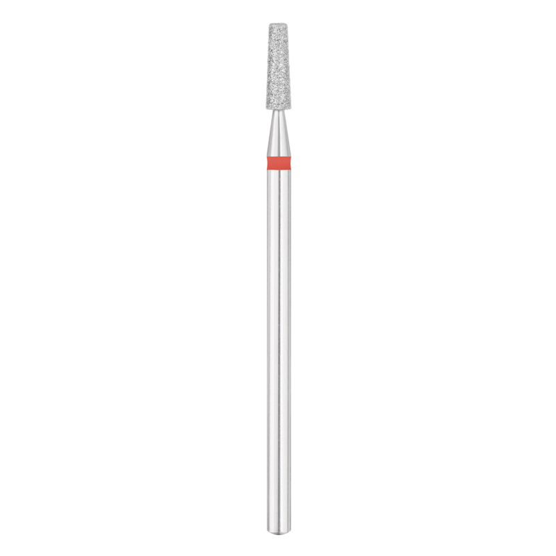 Levně ACTIVESHOP EXO PRO DIAMANTOVÁ ŘEZAČKA 2,5MM RD