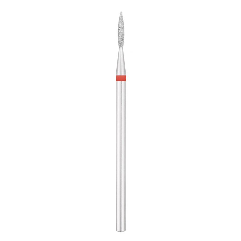ACTIVESHOP VRTÁK EXO PRO DIAMANTOVÝ PLAMEN 1,6MM RD