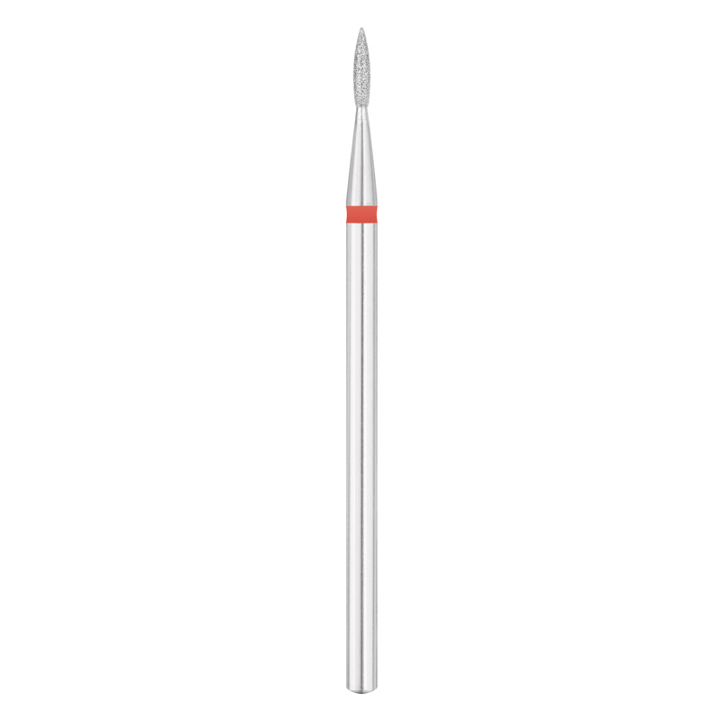 ACTIVESHOP VRTÁK EXO PRO DIAMANTOVÝ PLAMEN 1,8MM RD