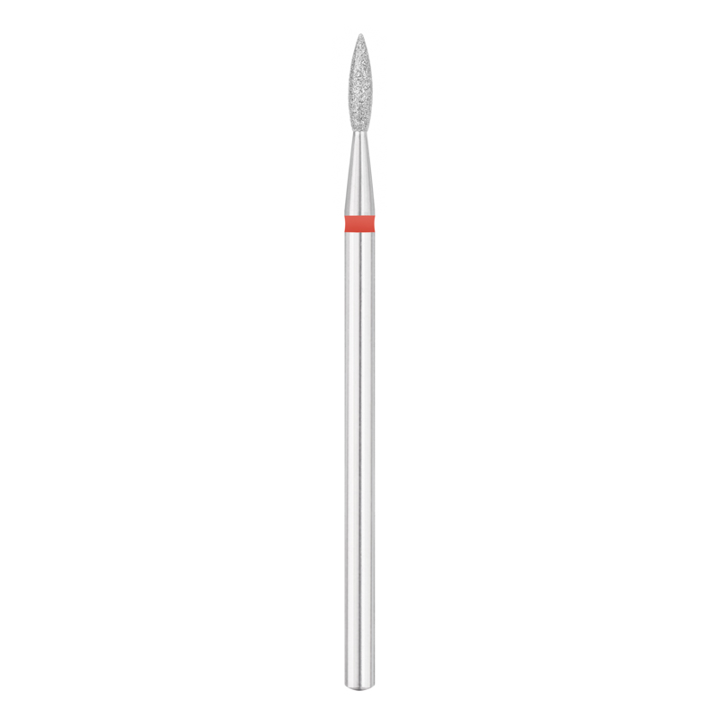 ACTIVESHOP EXO PRO BIT DIAMANTOVÝ PLAMEN 2,1MM RD