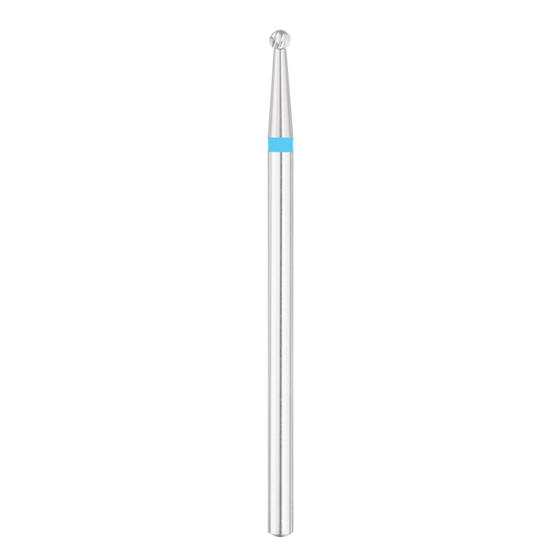 ACTIVESHOP CARBON EXO PRO KULIČKA ŘEZACÍ 1,8MM BL
