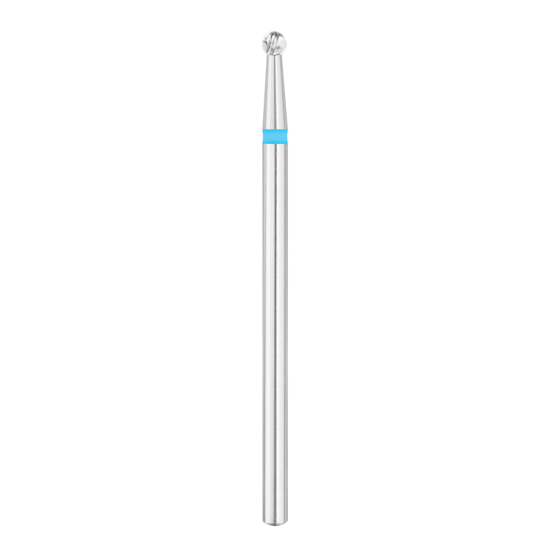 ACTIVESHOP CARBON EXO PRO KULIČKA ŘEZACÍ 2,3MM BL