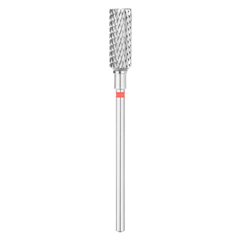 ACTIVESHOP CARBON EXO PRO FRÉZOVACÍ VÁLEC 5,0MM RD