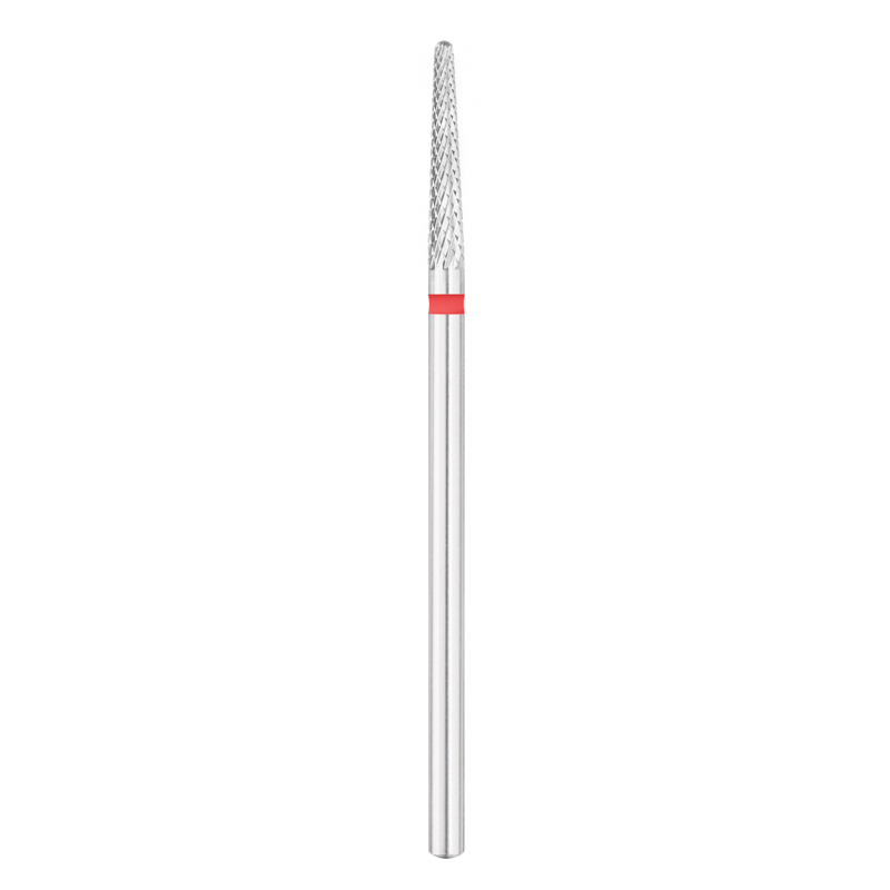 ACTIVESHOP FRÉZA CARBON EXO PRO 2,3MM KUŽEL RD