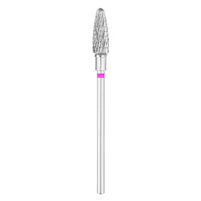 ACTIVESHOP CARBON EXO PRO BIT OVAL 5,0MM VL