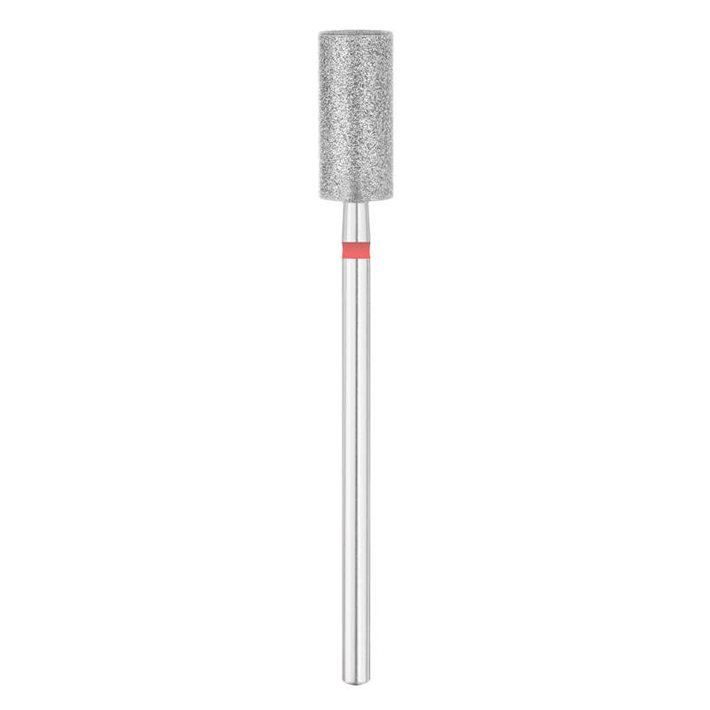 Levně ACTIVESHOP EXO PRO BIT DIAMANTOVÝ VÁLEC 6,0 mm RD