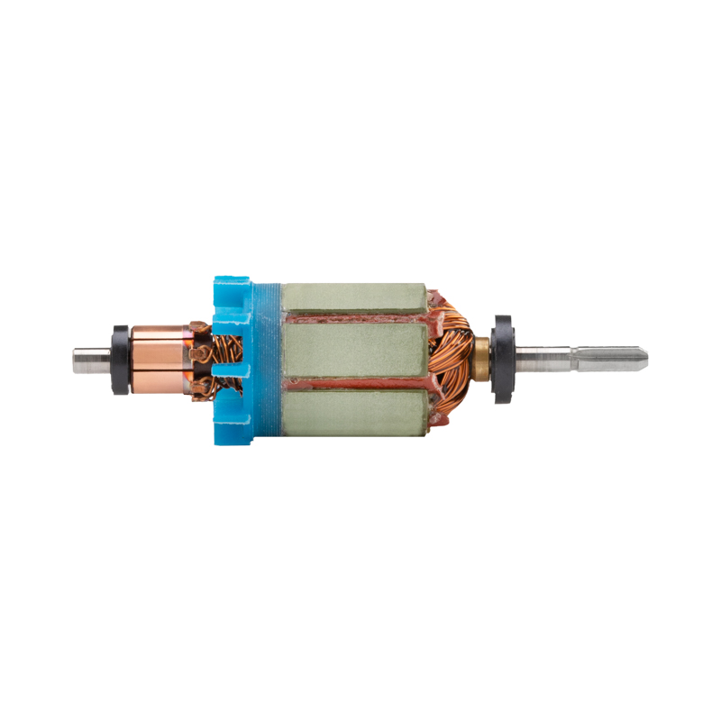 Levně ACTIVESHOP SAEYANG HEAD ROTOR MARATHON SH300