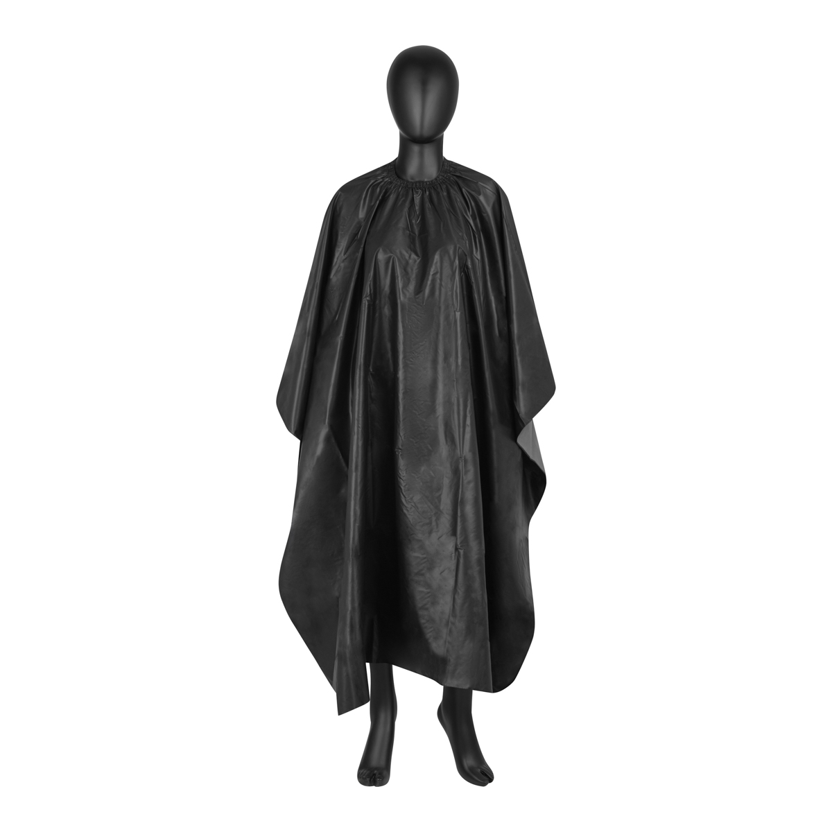 ACTIVESHOP KADEŘNICKÝ PLÁŠŤ J-120