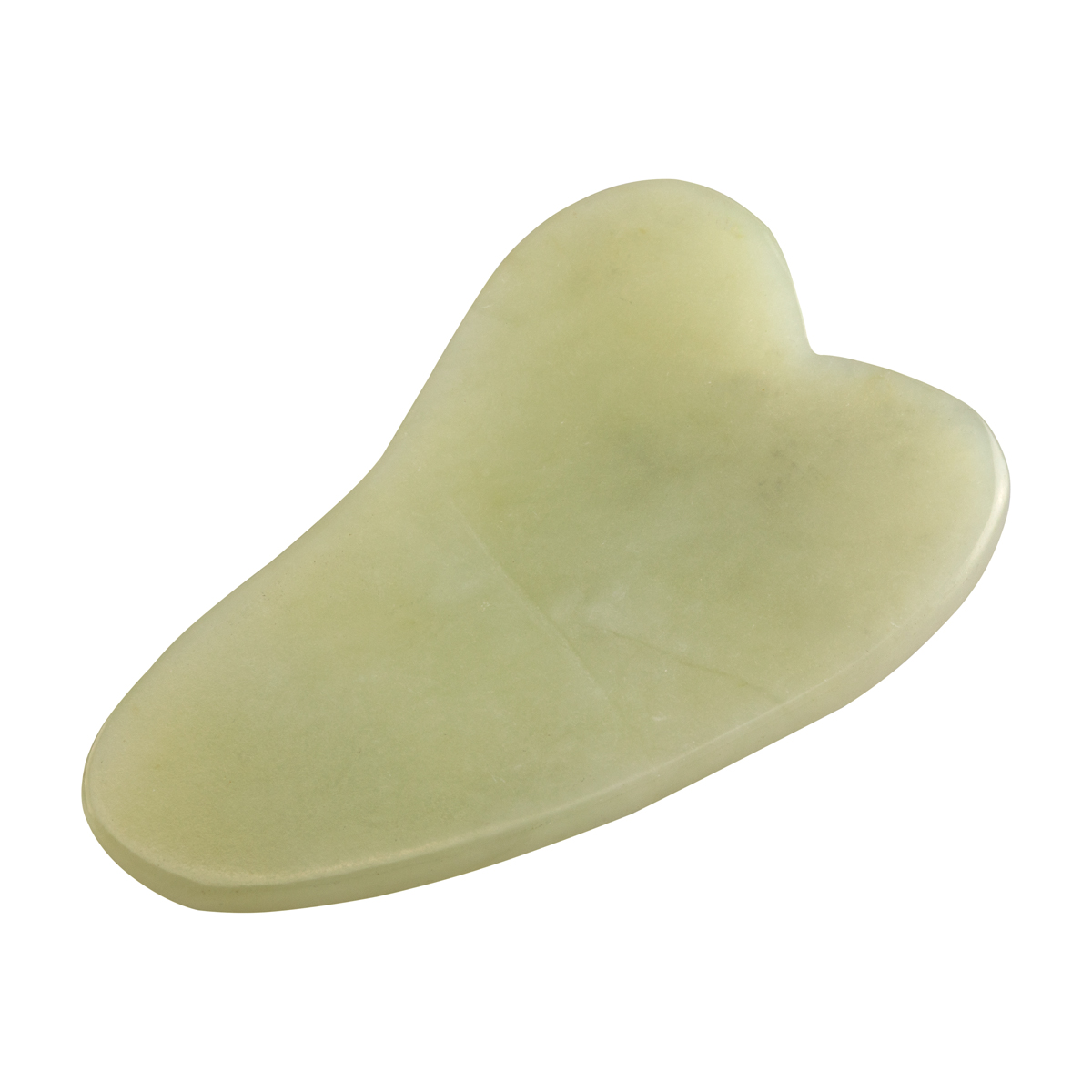 ACTIVESHOP Gua Sha masážní kámen