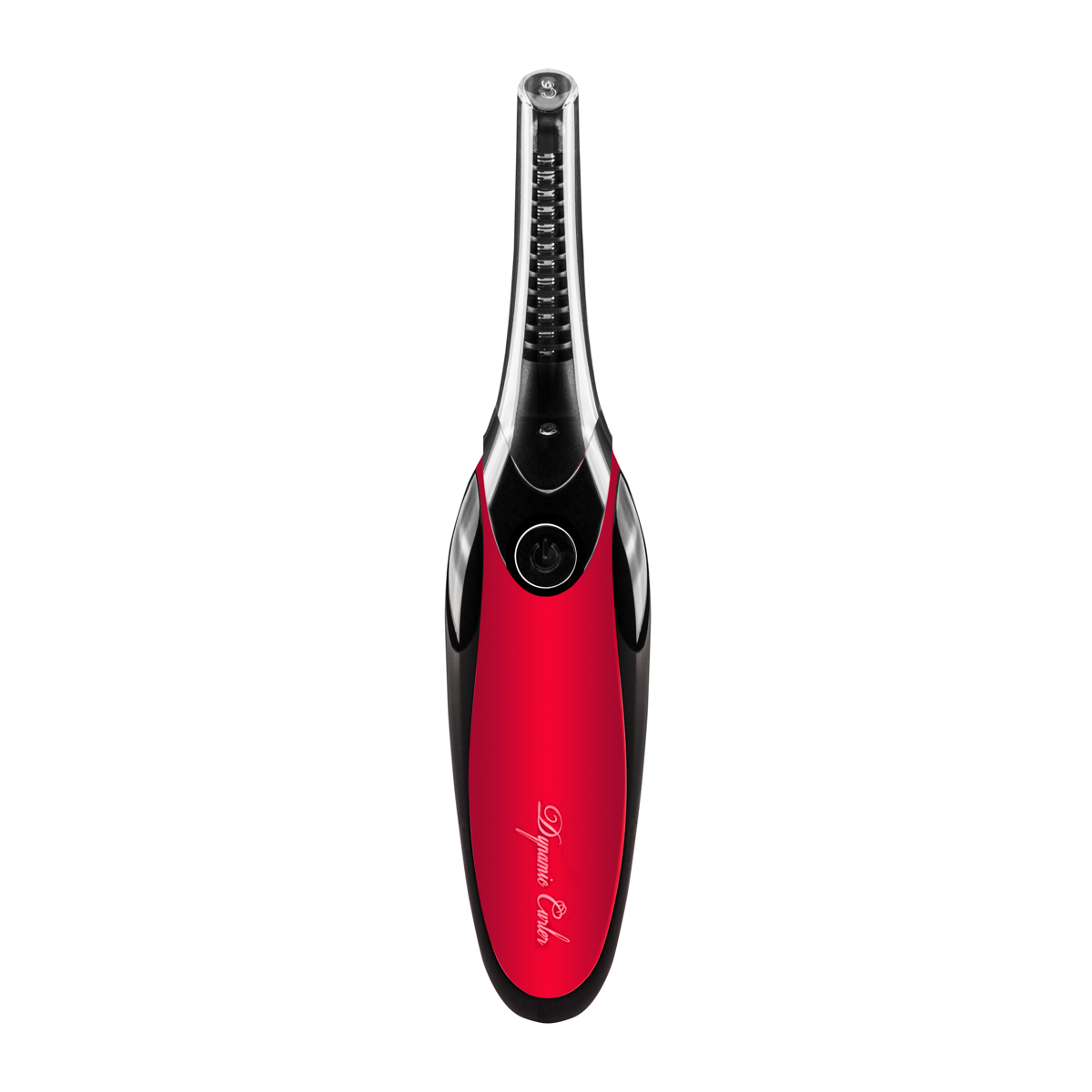 ACTIVESHOP ELEKTRICKÁ KULMA NA ŘASY LAMAVO DYNAMIC 1902