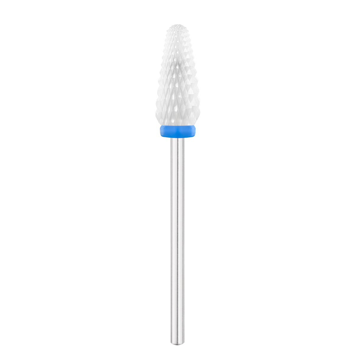 Levně ACTIVESHOP EXO KERAMICKÁ FRÉZA KUŽEL Ø6,5MM BL