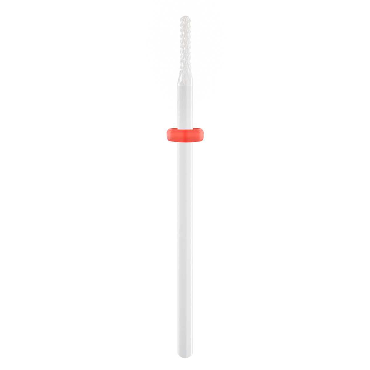 ACTIVESHOP EXO KERAMICKÁ FRÉZA VÁLEC Ø1,6MM RD / 414F