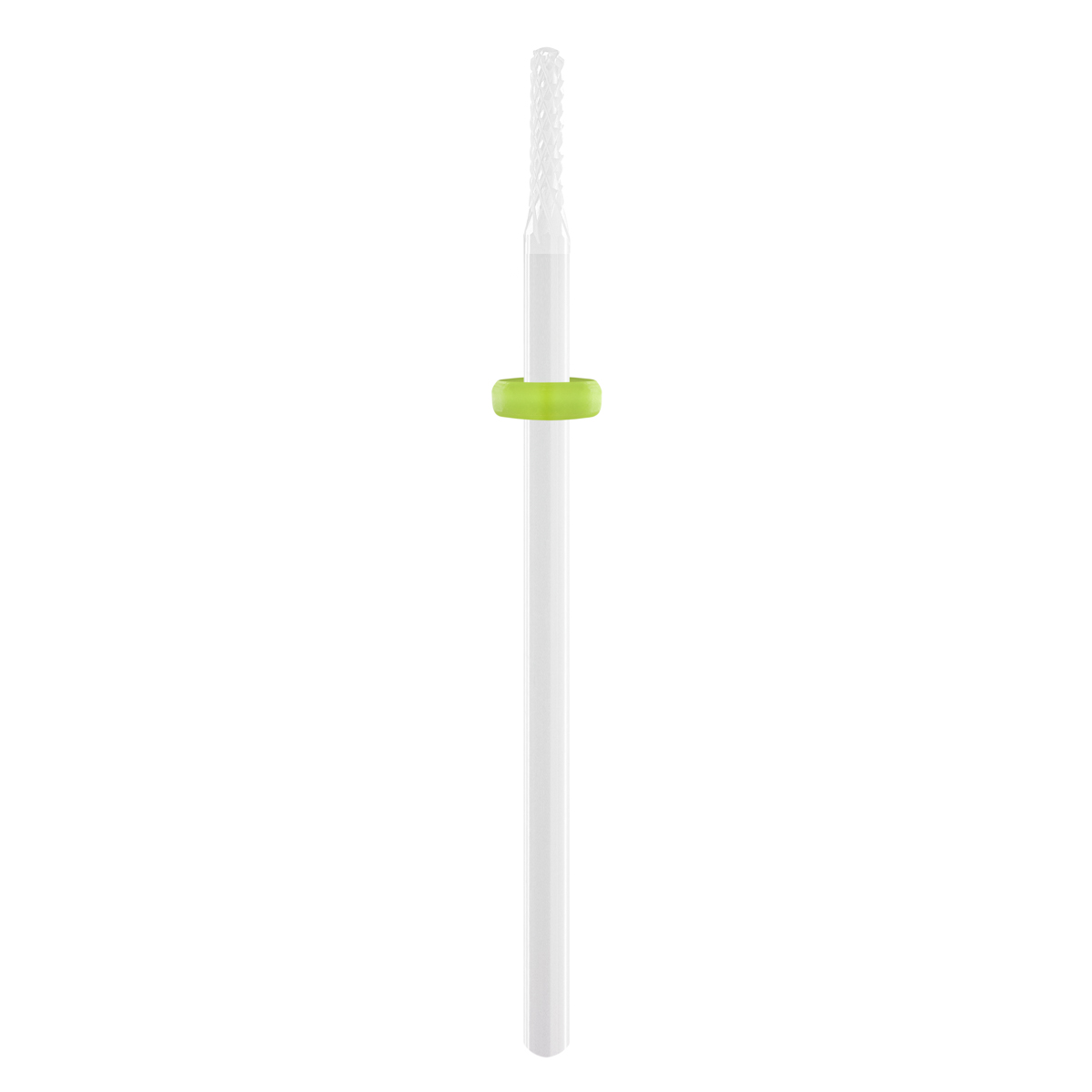 Levně ACTIVESHOP EXO KERAMICKÁ FRÉZA Ø1,6MM GR / 414C