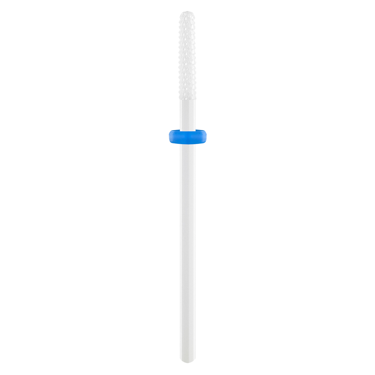 Levně ACTIVESHOP EXO KERAMICKÁ FRÉZA VÁLEC KRUHOVÁ Ø2,2MM BL / 428F