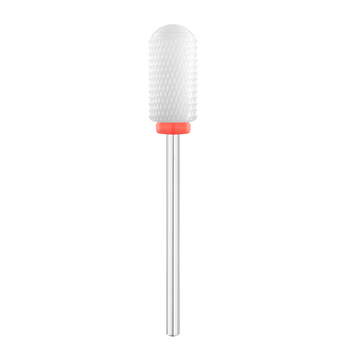 ACTIVESHOP EXO KERAMICKÁ FRÉZA VÁLEC KRUHOVÁ Ø6,0MM RD / 426F