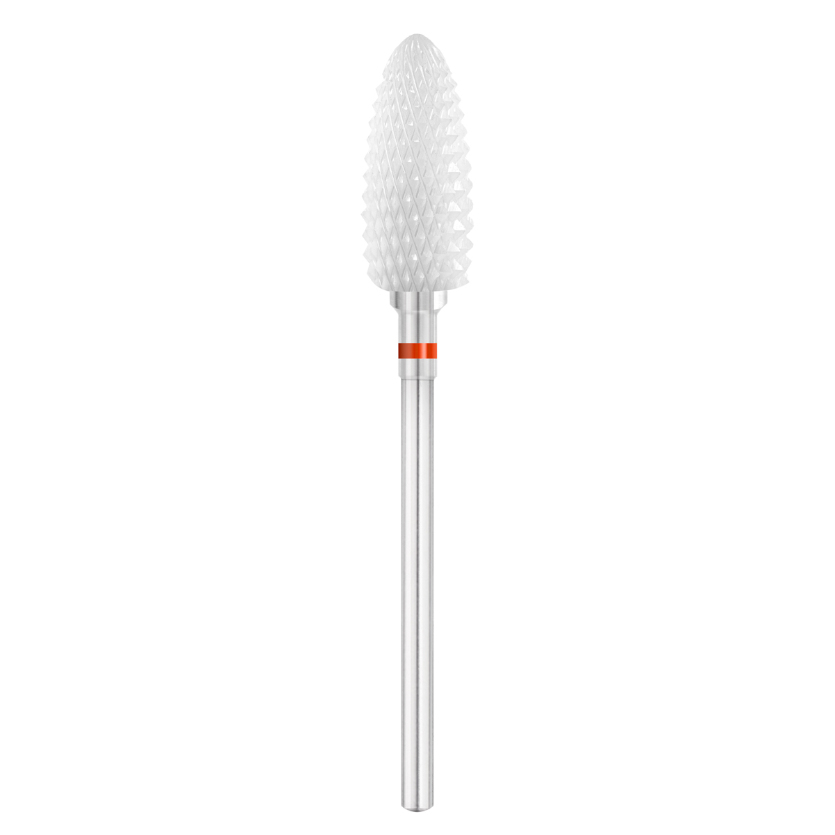 Levně ACTIVESHOP EXO PRO KERAMICKÁ FRÉZA OVÁLNÁ Ø6,0MM RD / 230F