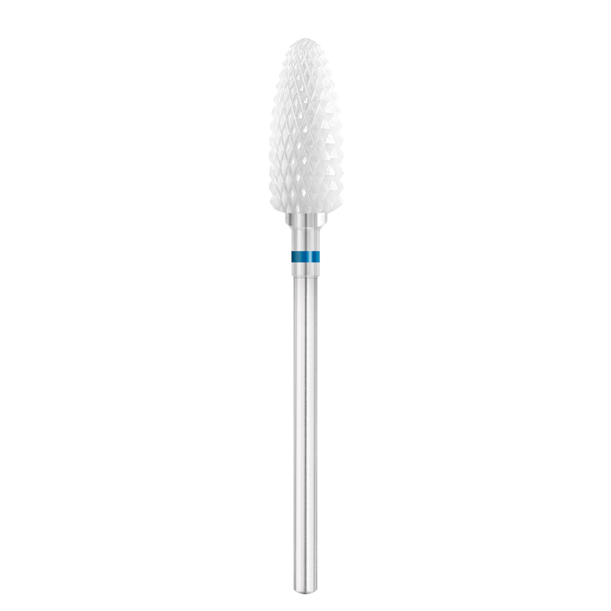 ACTIVESHOP EXO PRO KERAMICKÁ FRÉZA OVÁLNÁ Ø6,0MM BL / 230M