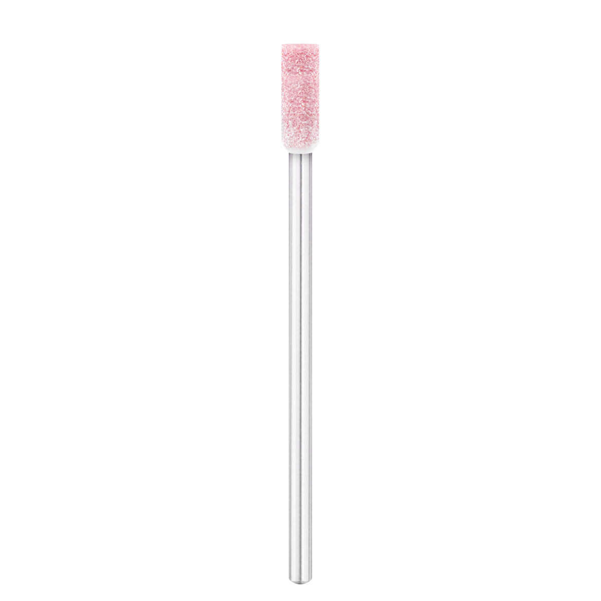 ACTIVESHOP EXO FRÉZA VÁLEC Ø3,0MM / 16M