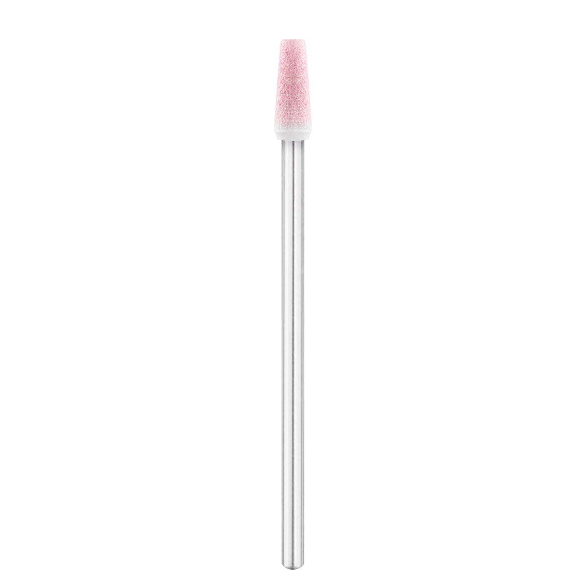 ACTIVESHOP EXO FRÉZA KUŽEL Ø3,3MM / 412M