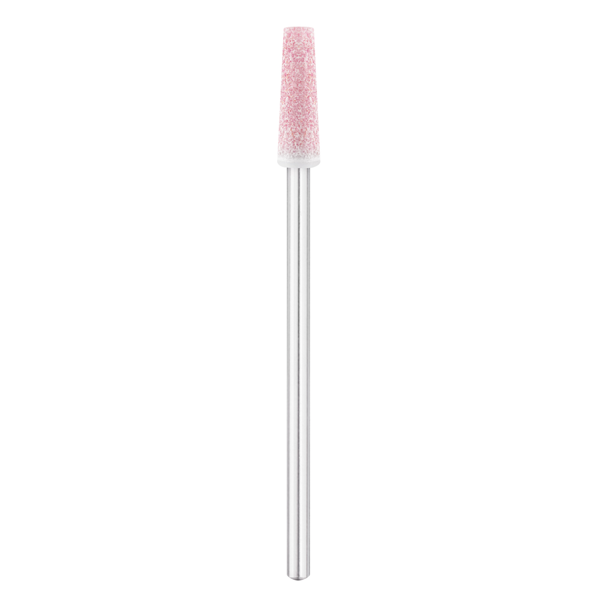 ACTIVESHOP EXO FRÉZA KUŽEL Ø4,4MM / 16M