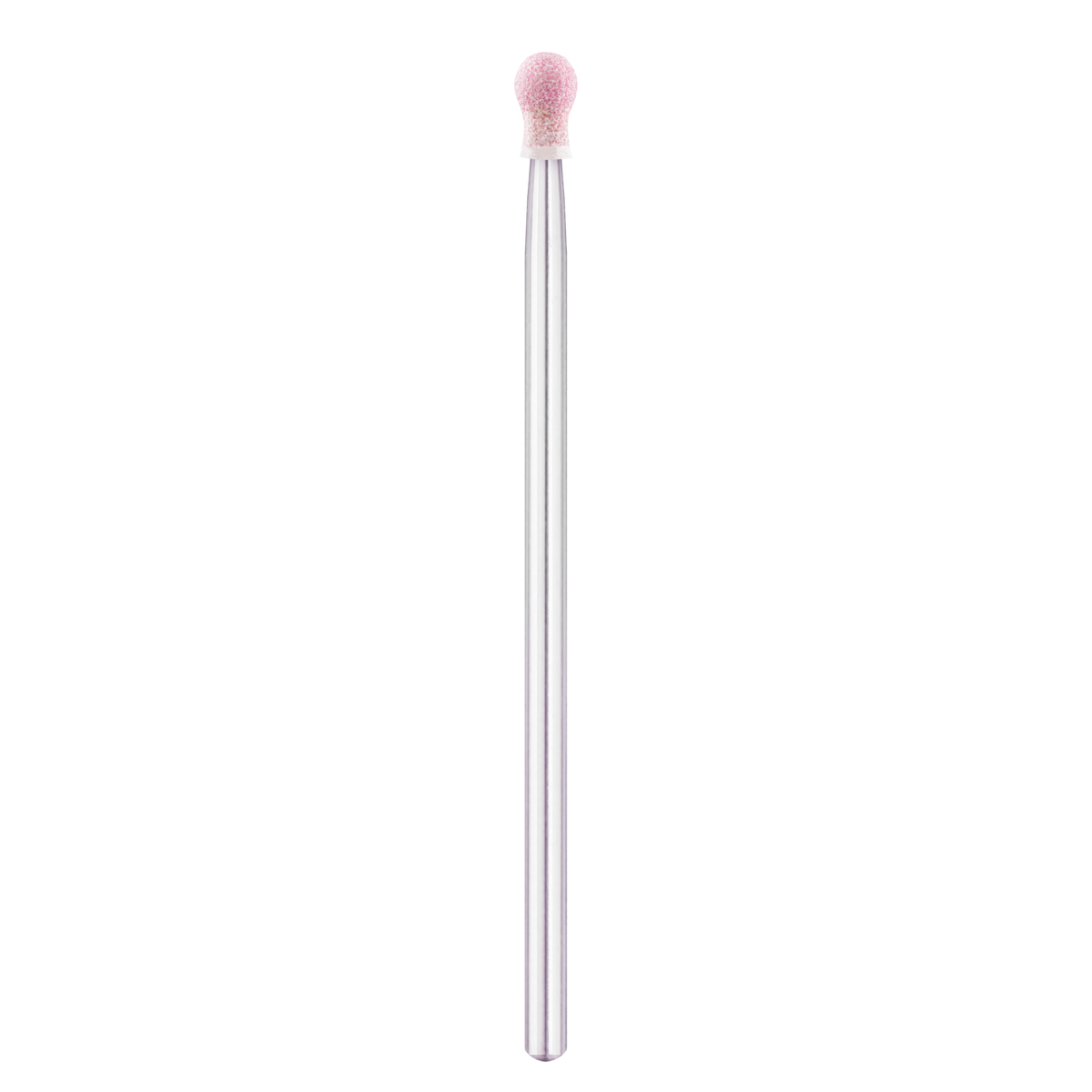 ACTIVESHOP EXO SANDBONE MILL KOULE Ø 3MM / 606M