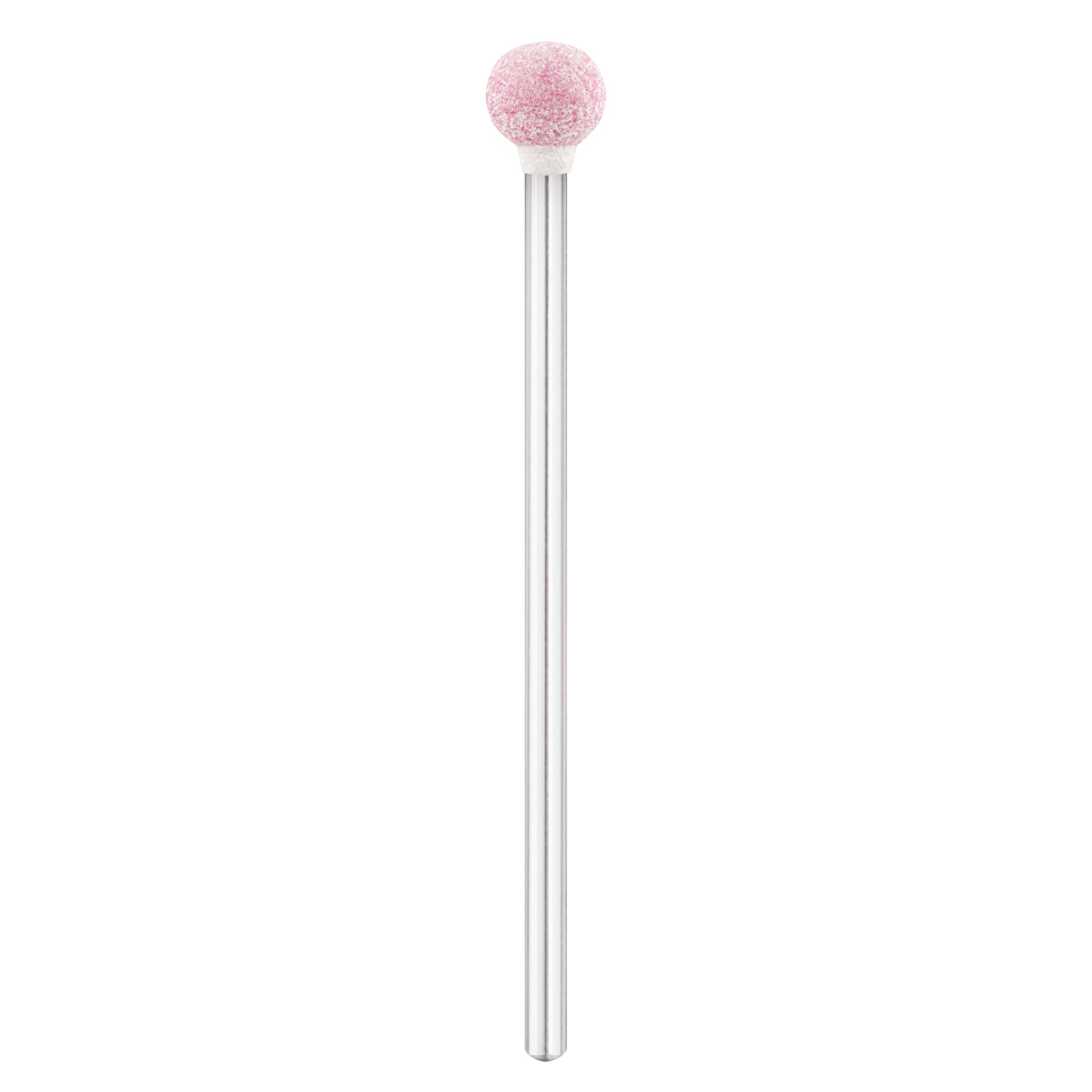 ACTIVESHOP EXO FRÉZA Ø 6,0MM / 808M