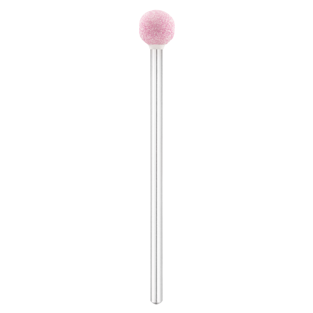 ACTIVESHOP EXO FRÉZA KULOVÝ ŠROUB Ø 6,0MM / 10M