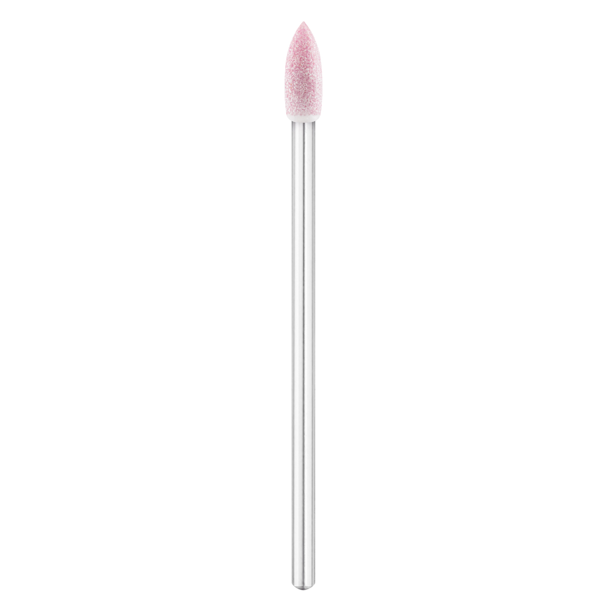 ACTIVESHOP EXO FRÉZA PLAMEN Ø3,5MM / 814M