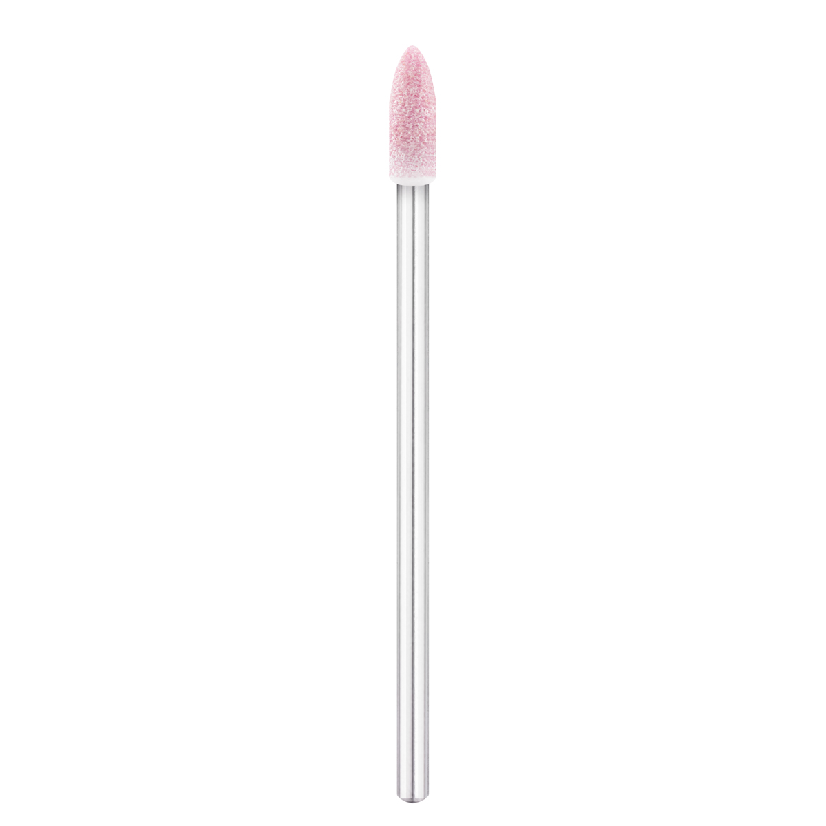 ACTIVESHOP EXO FRÉZA PLAMEN Ø3,3MM / 144M