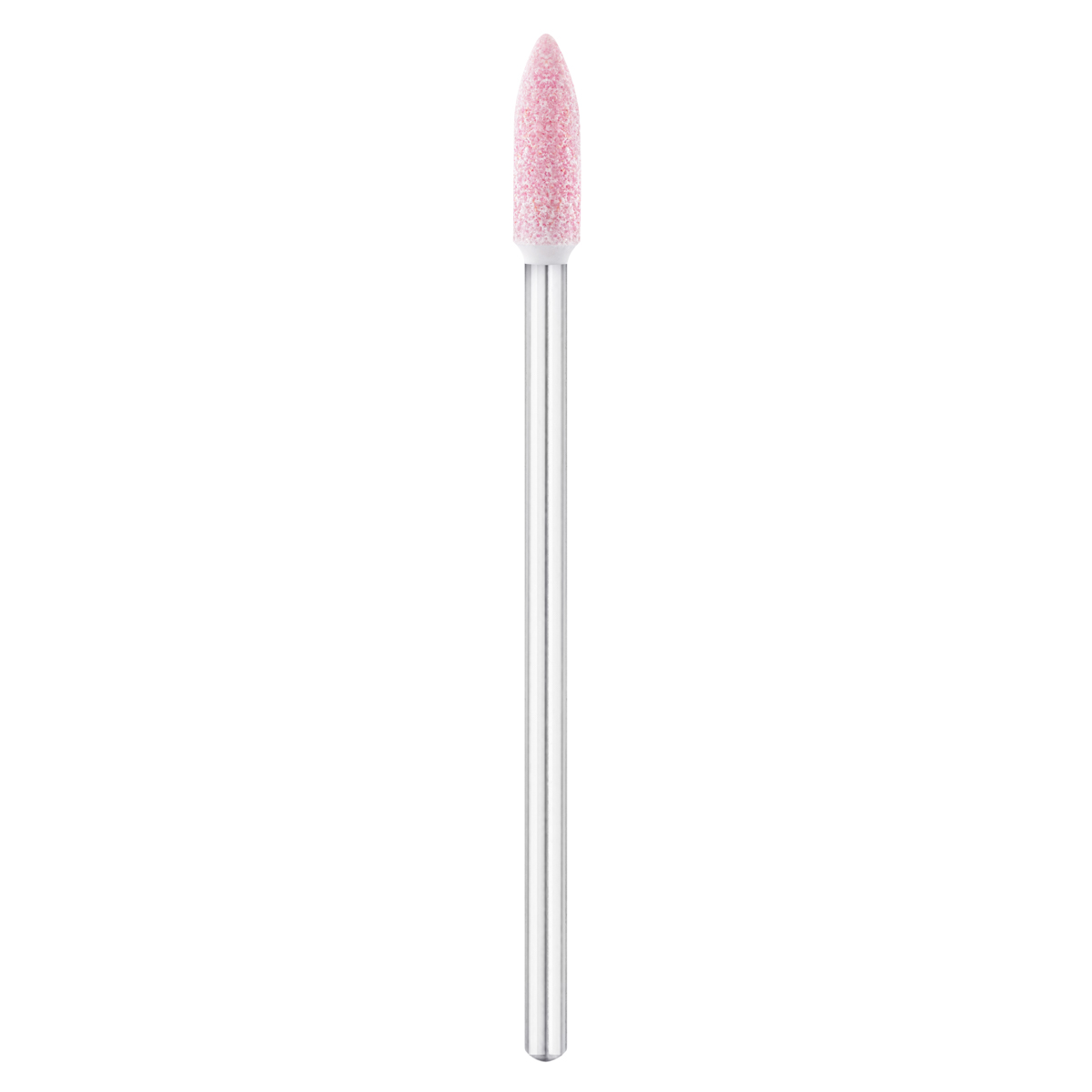 ACTIVESHOP EXO FRÉZA PLAMEN Ø3,6MM / 616M