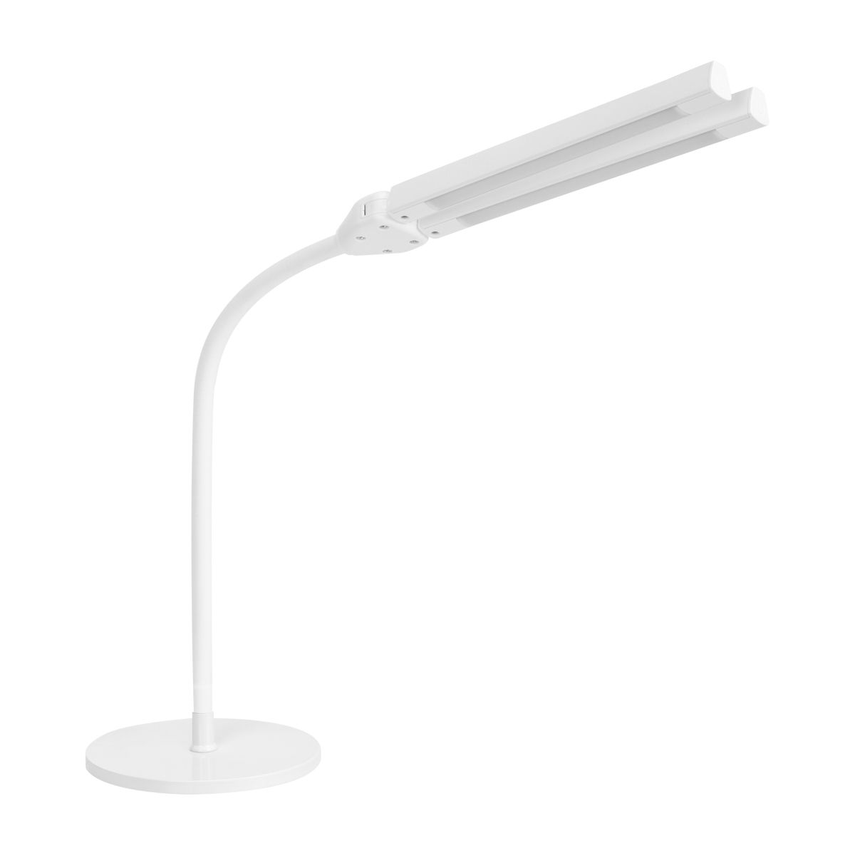 ACTIVESHOP Stolní lampa GLOW 6020