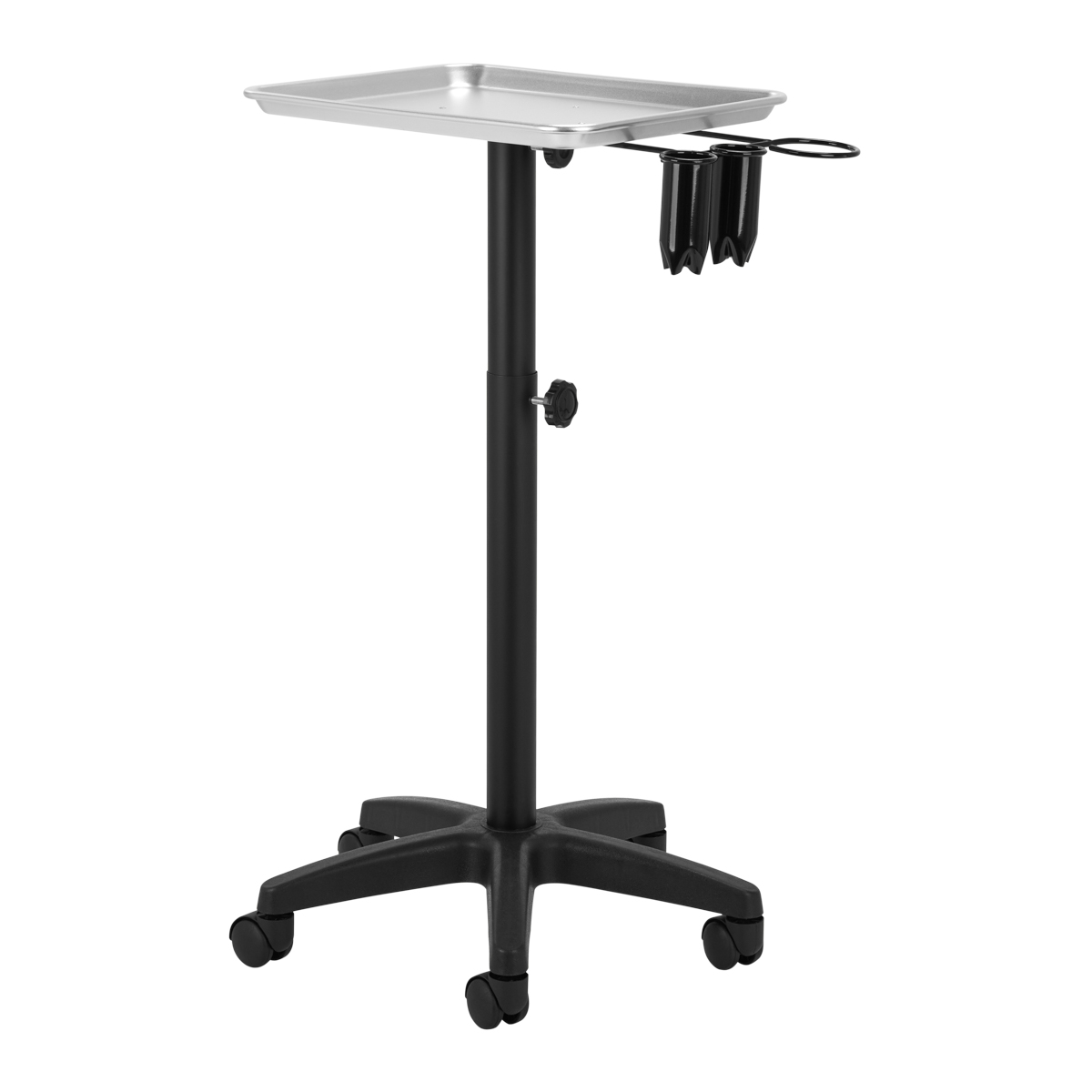 ACTIVESHOP Kadeřnický pomocník GABBIANO L-121B
