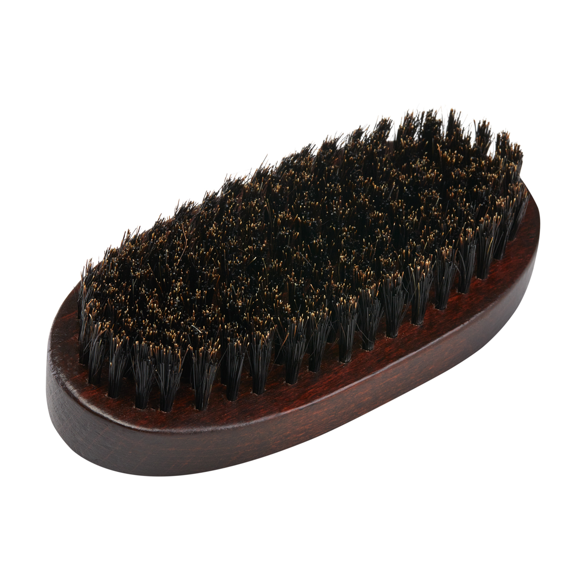 ACTIVESHOP Kartáč na vousy H102
