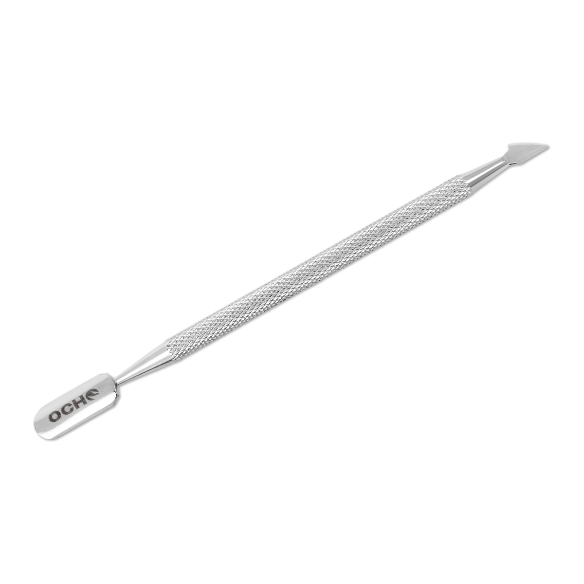 Levně ACTIVESHOP OCHO PRO KOPYTKO 101
