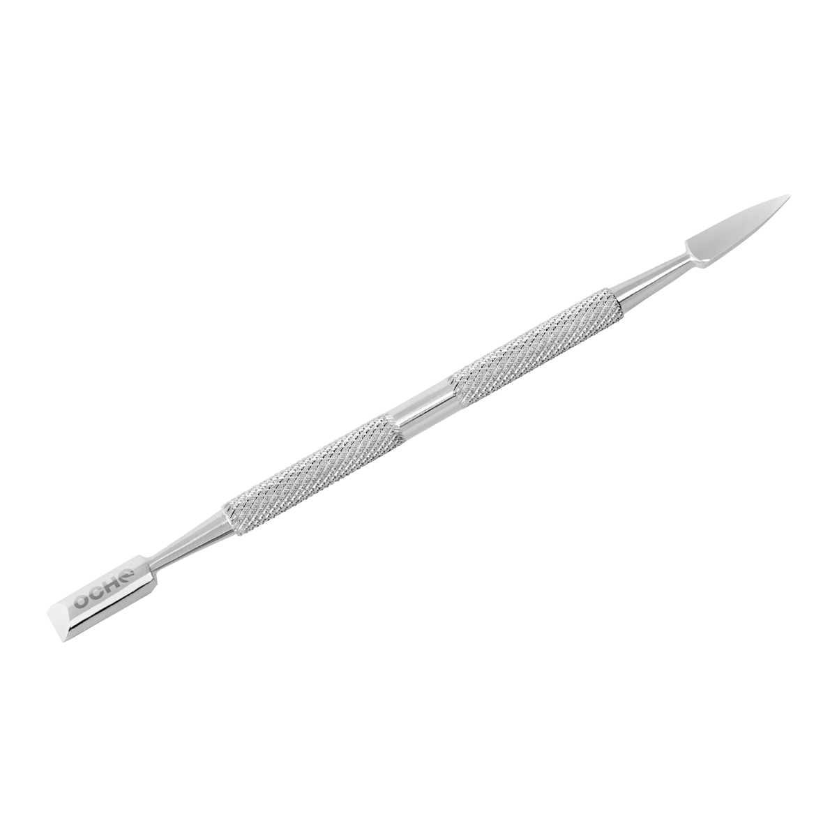 Levně ACTIVESHOP OCHO PRO KOPYTKO 102