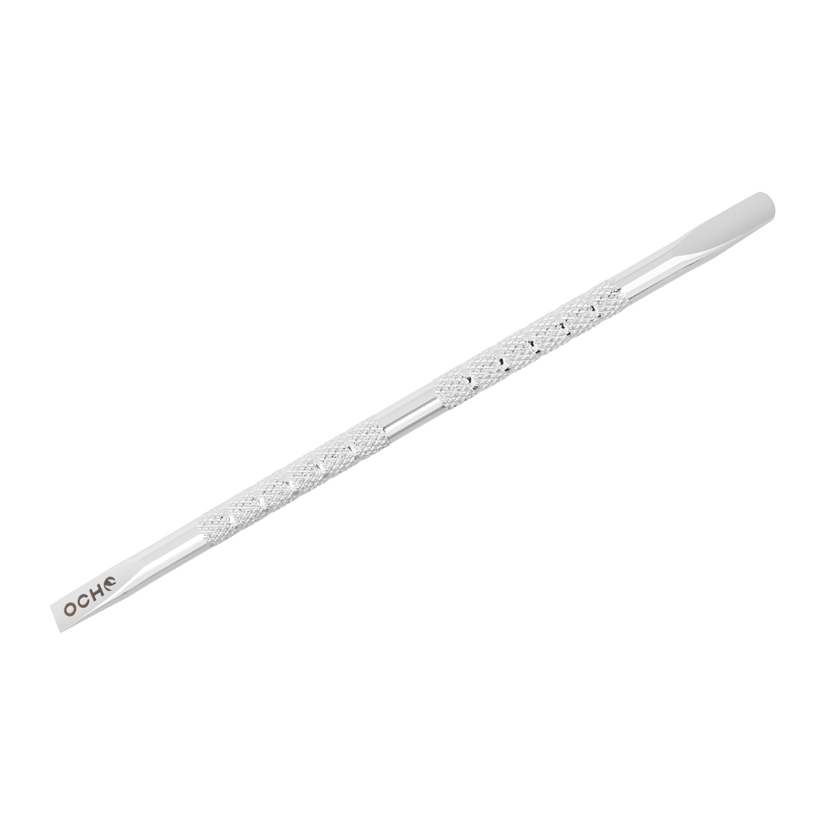 Levně ACTIVESHOP OCHO PRO KOPYTKO 103