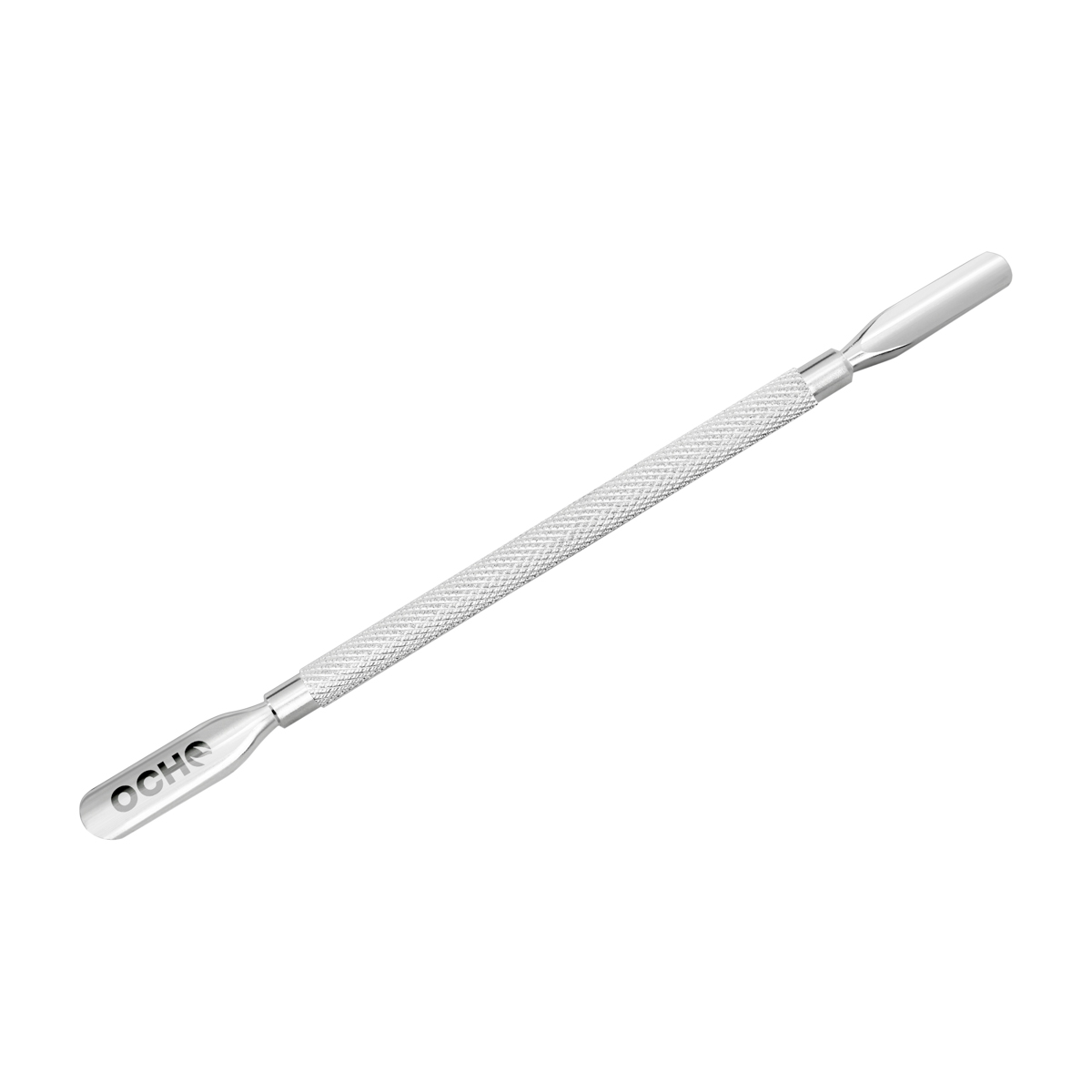 Levně ACTIVESHOP OCHO PRO KOPYTKO 104