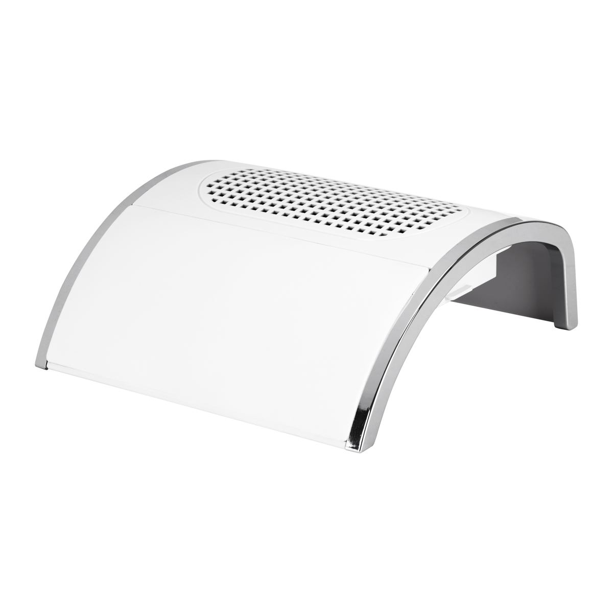 ACTIVESHOP Odsávačka prachu 383 bílý