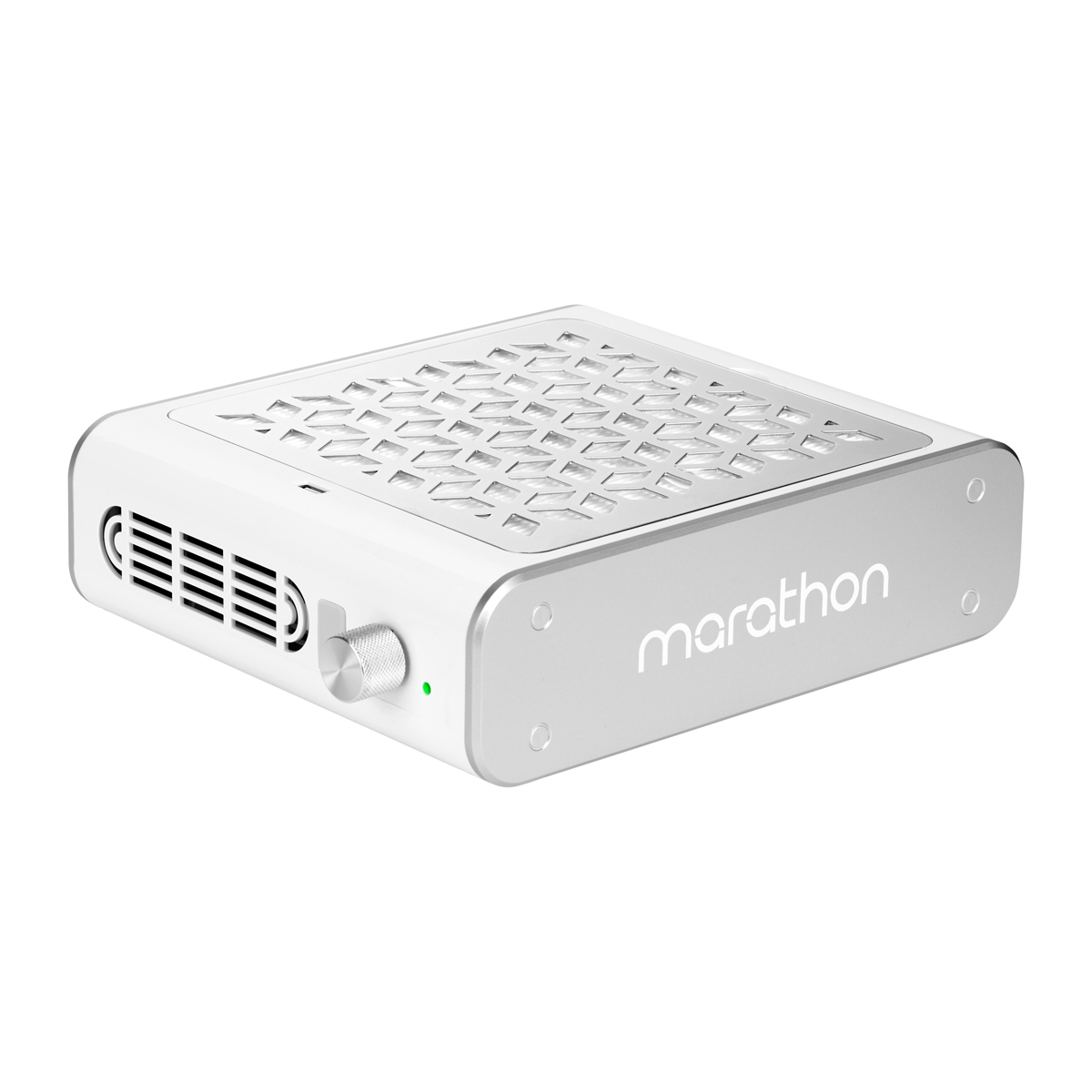 ACTIVESHOP Odsávačka prachu Saeyang Marathon 65W