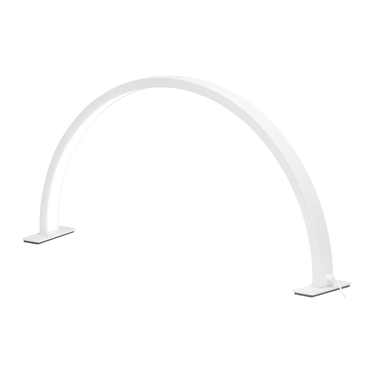 ACTIVESHOP Manikúrní lampa GLOW ARCHE III
