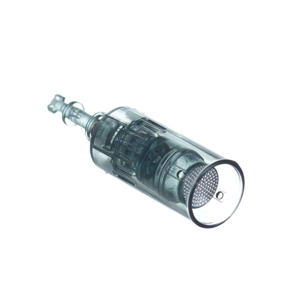 Artmex Kazeta pro Dermapen M8-W - 42 jehel