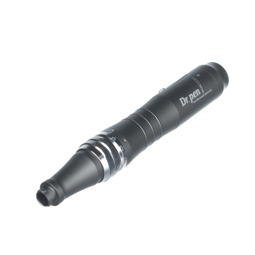 Artmex Dermapen Dr Pen M8-W bezdrátový
