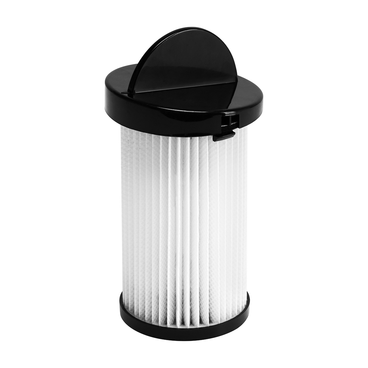 ACTIVESHOP Kadeřnický vysavač Gabbiano Automatic 1400W (obrázek 11)