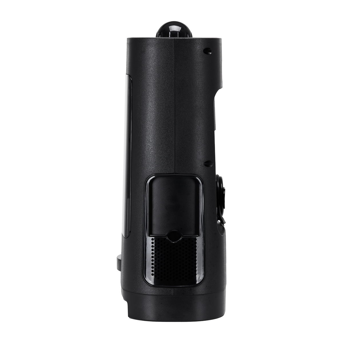 ACTIVESHOP Kadeřnický vysavač Gabbiano Automatic 1400W (obrázek 3)