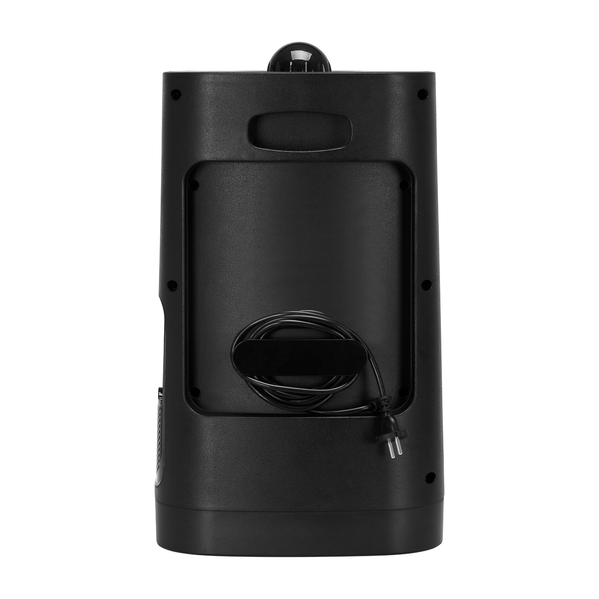 ACTIVESHOP Kadeřnický vysavač Gabbiano Automatic 1400W (obrázek 4)