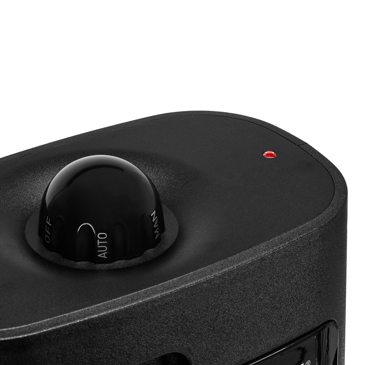 ACTIVESHOP Kadeřnický vysavač Gabbiano Automatic 1400W (obrázek 5)