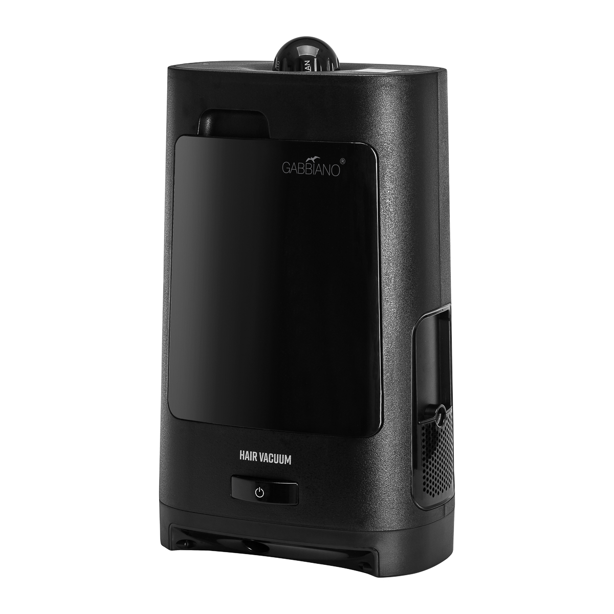 ACTIVESHOP Kadeřnický vysavač Gabbiano Automatic 1400W