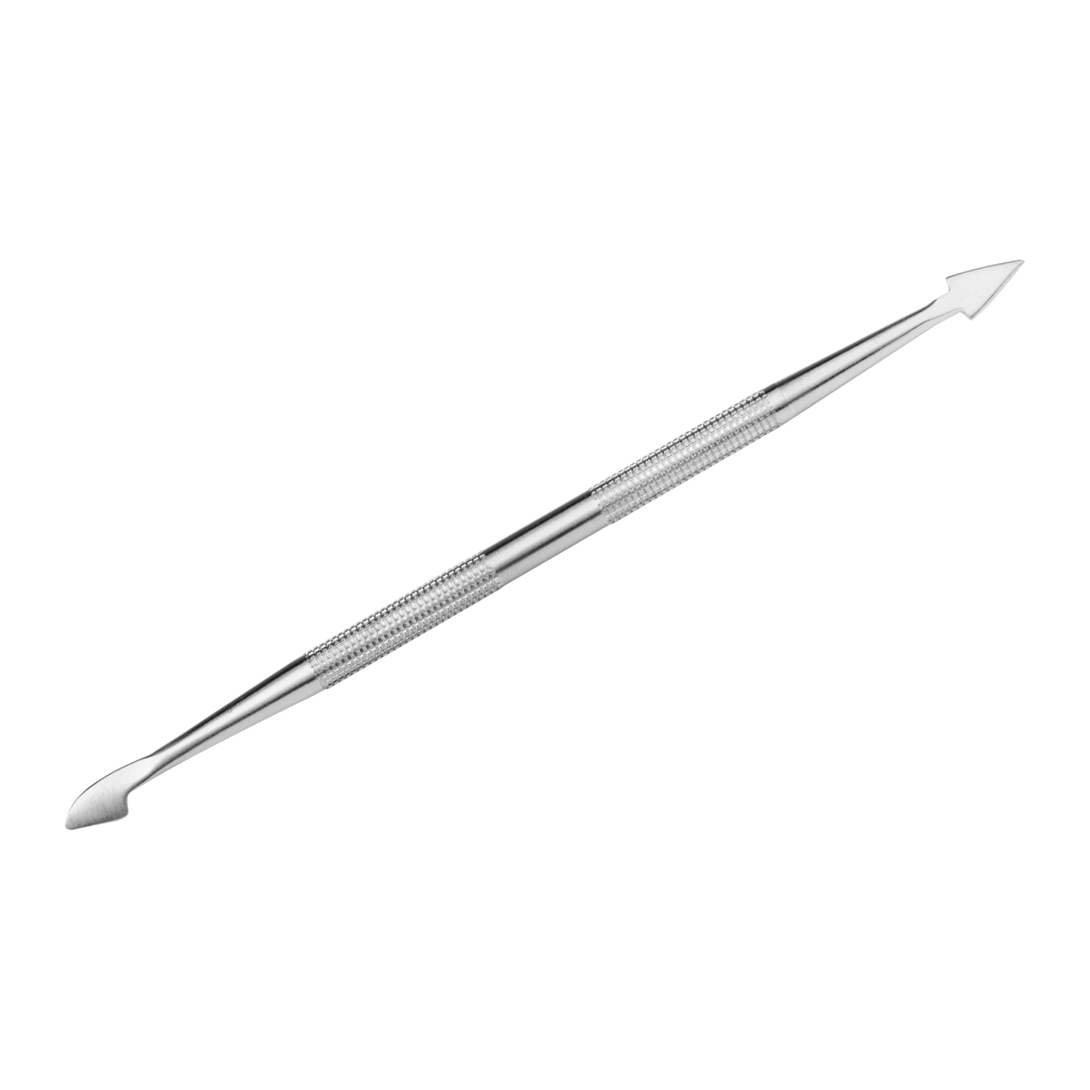 ACTIVESHOP Snippex kopytko  12,6 cm