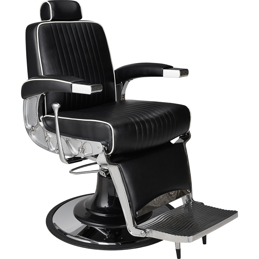 AYALA Barber holičské křeslo STIG