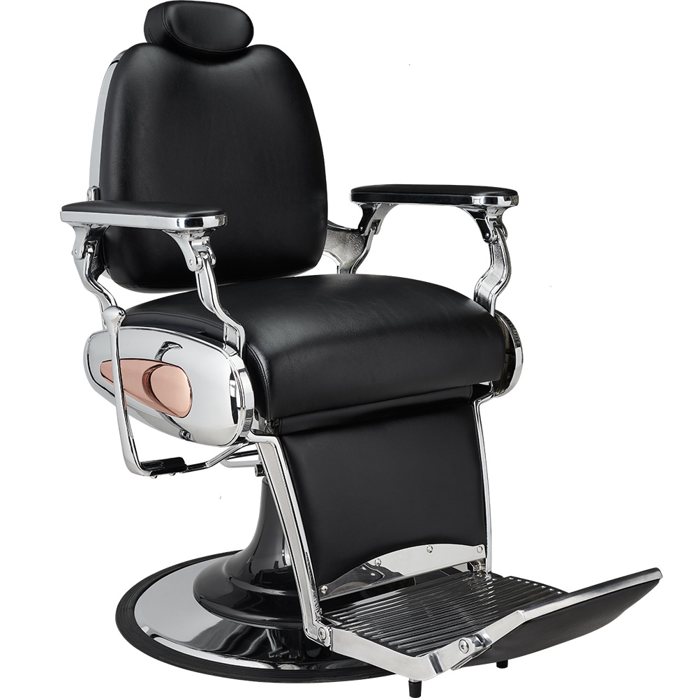 AYALA Barber holičské křeslo TIGER